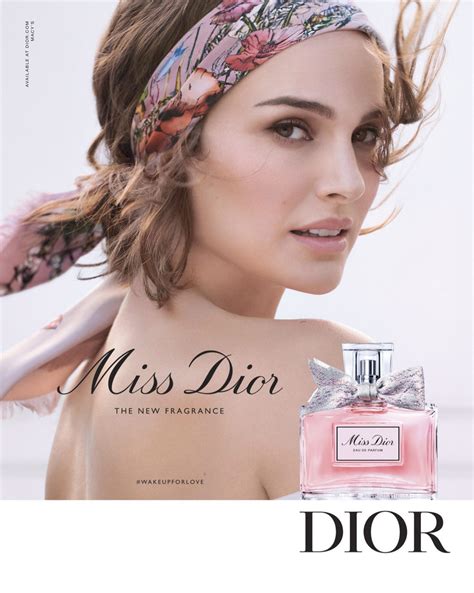 miss dior model name|face of miss dior.